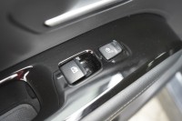 Hyundai Tucson 1.6 CRDi Mild Hybrid 4WD