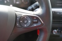 Opel Grandland 1.2 GS Line