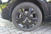 Opel Grandland 1.2 GS Line Aut.