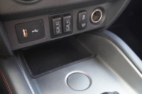 Mitsubishi ASX 1.6