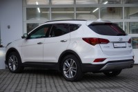 Hyundai Santa Fe 2.2 CRDi Prime 4WD
