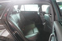 Skoda Superb Combi 2.0 TDI L&K