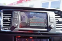 Seat Ateca 2.0TSI FR 4Drive