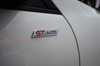 Ford Kuga 1.5 EB ST-Line Aut.