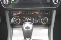 Skoda Superb Combi 2.0 TDI Ambition DSG