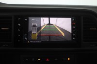 Cupra Ateca 1.5 TSI DSG