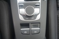 Audi A3 Sportback 1.0 TFSI sport