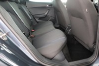 Seat Arona FR 1.0 TSI VC