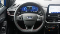 Ford Puma 1.0 M-Hybrid ST-Line X