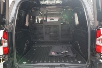 Fiat Doblo Doblò 1.5 HDi Multicab L2