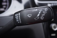 VW Golf VII Variant 1.0 TSI Sound