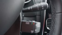 Renault Clio 0.9 TCE Limited