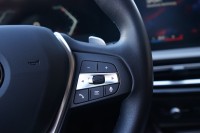 BMW 318 i Touring Sportline