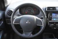 Mitsubishi Space Star 1.2 Select