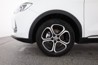 MG ZS 1.5 Hybrid+ Aut.
