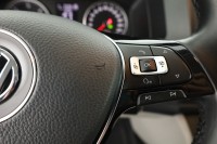 VW T6 Caravelle 2.0 TDI DSG Edition