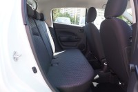 Mitsubishi Space Star 1.0 Diamant Edition