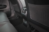 Kia Sportage 1.6 GDI
