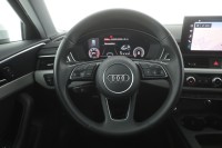 Audi A4 Avant 35 TDI S-Tronic