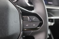 Peugeot 2008 PureTech 145 Aut.