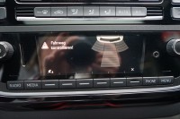 Skoda Citigo 1.0 MPI Monte Carlo