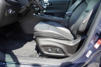 Jeep Compass 1.3 MultiAir S FWD