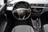 Seat Arona 1.0 TSI Style DSG