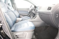 Cupra Ateca 2.0 TSI VZ 4D Limited Edition DCC Pano