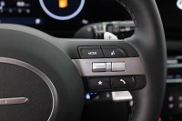 Hyundai Tucson 1.6 T-GDI Aut.