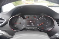 Opel Crossland 1.2 Elegance
