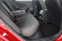 Kia K4 Sportswagon 1.6 T-GDI Aut.