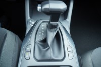 Kia K4 SW 1.6 T-GDI Aut.