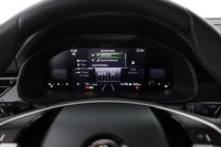 Skoda Kamiq 1.0 TSI DSG