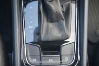 Skoda Kodiaq 1.5 TSI DSG
