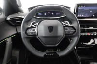 Peugeot 2008 GT PureTech 130 Aut.