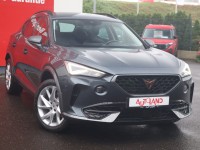 Cupra Formentor 2.0 TDI DSG 4Drive