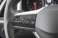 Seat Ateca 1.0 TSI Style