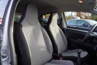 Citroen C1 1.2 Furio