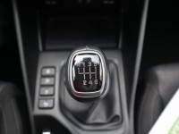 Hyundai Tucson 1.6 Advantage 2WD