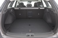 Hyundai i30 Kombi 1.0 T-GDi Aut.