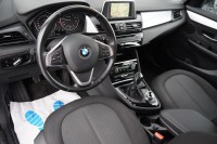 BMW Active Tourer 218i