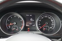 VW Golf Sportsvan VII 1.2 TSI Sound