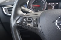 Opel Astra K ST 1.2 Elegance