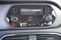Fiat Tipo 1.4