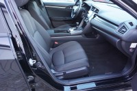 Honda Civic 1.0 Elegance