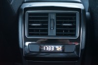 Skoda Superb 1.4 16V TSI DSG Ambition