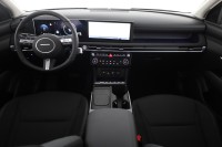 Hyundai Tucson 1.6 T-GDI Aut.