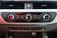 Audi A4 Avant 1.4 TFSI