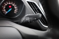 Ford Grand C-Max C-MAX 1.0 EcoBoost
