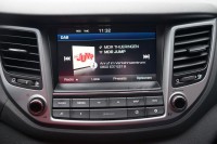 Hyundai Tucson 2.0 CRDi